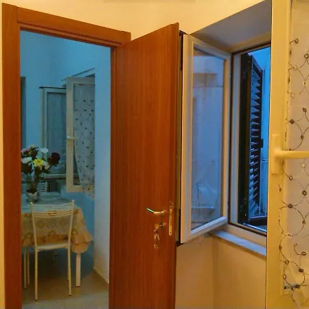 Ocurniciell Bed & Breakfast 3*