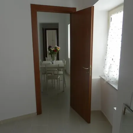 Ocurniciell Bed & Breakfast 3*