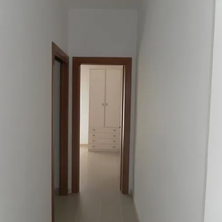Ocurniciell 3* Napoli