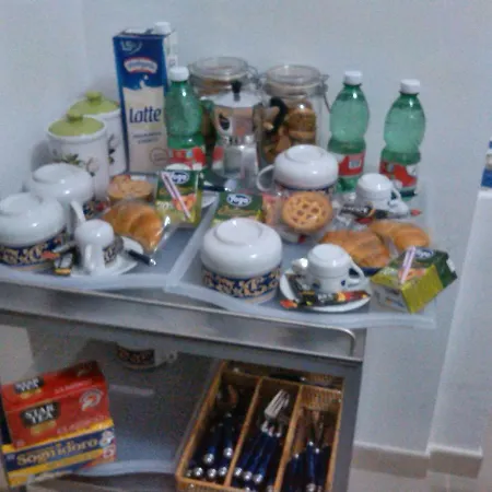 Ocurniciell 3*