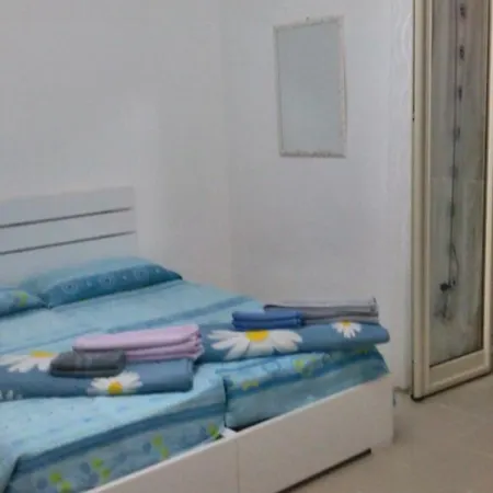 Ocurniciell Bed and breakfast 3*