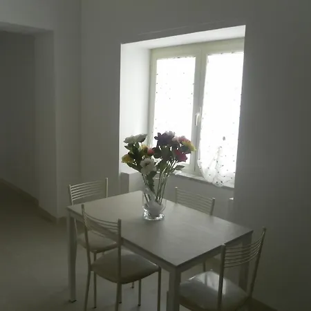 Ocurniciell Bed and breakfast 3*