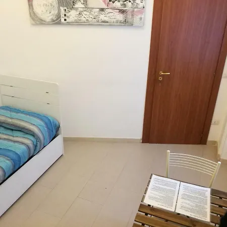Ocurniciell Nápoles